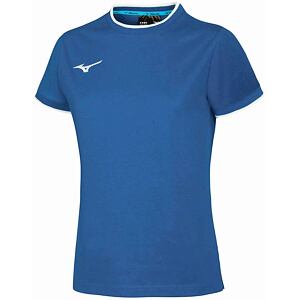 Dámské běžecké tričko Mizuno Tee