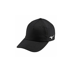 Dětská kšiltovka Mizuno Zunari Team Cap Jr