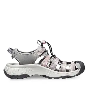 Dámské sandály Keen Astoria West Sandal