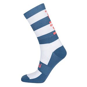 Unisex sportovní ponožky Kilpi BORENY-U