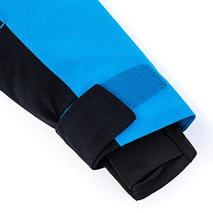 Pánská lyžařská bunda Kilpi DEXEN