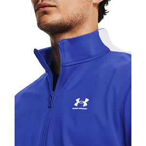 Pánská mikina Under Armour Tricot Fashion Jacket