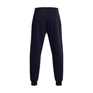 Pánské tepláky Under Armour Rival Fleece Joggers