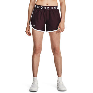 Dámské kraťasy Under Armour Play Up 5in Shorts