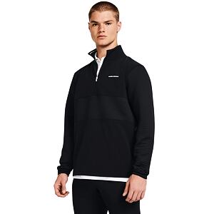 Pánská mikina Under Armour Storm Daytona HZ