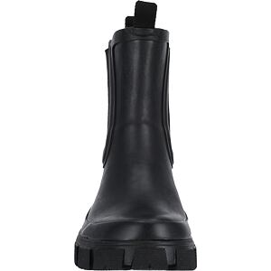 Dámské boty Athlecia Teya W Rubber Boot