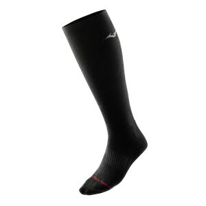 Sportovní podkolenky Mizuno Bt ACtive Socks