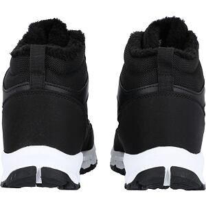Pánská zimní obuv Whistler Parrite Winterboot WP