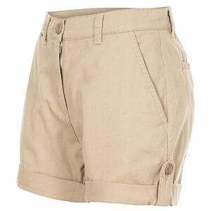 RECTIFY-FABTSHN10004-WET-b