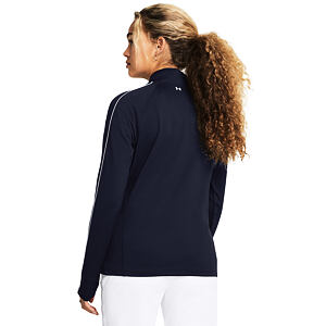Dámská bunda Under Armour Storm Midlayer FZ