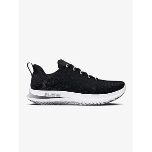 Pánská běžecká obuv Under Armour Velociti 3