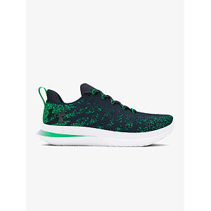 Pánská běžecká obuv Under Armour Velociti 3