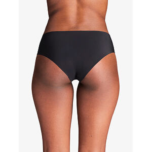 Kalhotky Under Armour Pure Stretch NS HIP