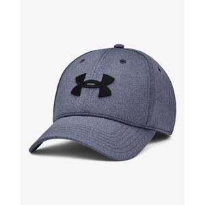Pánská kšiltovka Under Armour Blitzing