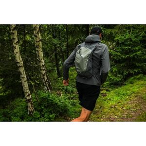 Batoh Turistika/Cyklistika Husky Peten 10l