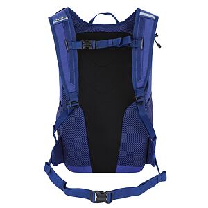 Batoh Turistika/Cyklistika Husky Peten 20l