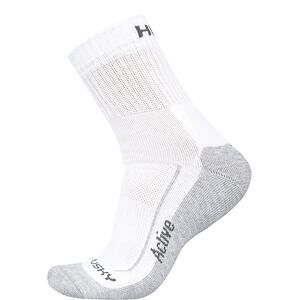 Unisex Ponožky Husky Active