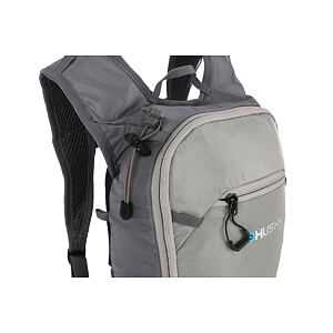 Batoh Turistika/Cyklistika Husky Peten 10l