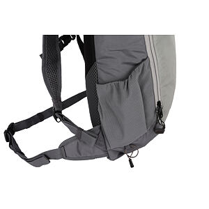 Batoh Turistika/Cyklistika Husky Peten 15l