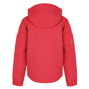 Dětská softshell bunda Husky Salex K