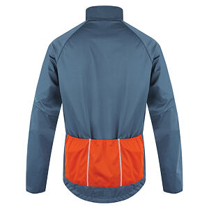 Pánská softshell bunda Husky Suli M