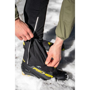Pánské outdoor kalhoty Husky Kixees M