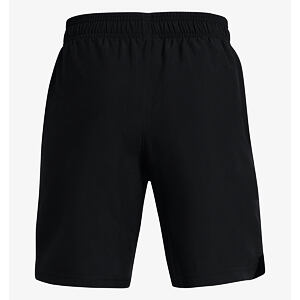Chlapecké kraťasy Under Armour Tech Woven Wordmark Short