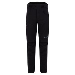 Dětské softshell kalhoty Husky Keson K