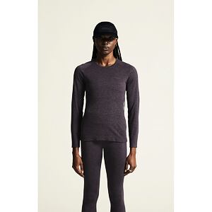 Dámské funkční triko CRAFT CORE Dry Active Comfort LS