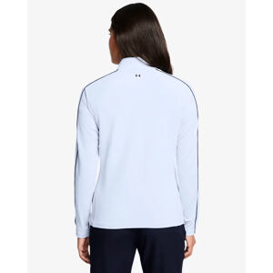 Dámská mikina Under Armour UA Storm Midlayer FZ