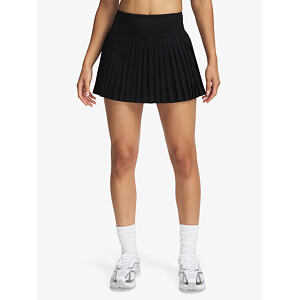 Dámská sukně Under Armour SportSkort Mini Pleated