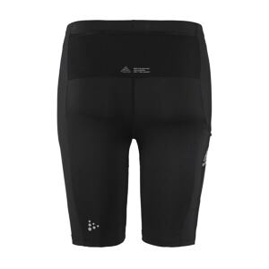 Pánské kraťasy CRAFT PRO Trail Short