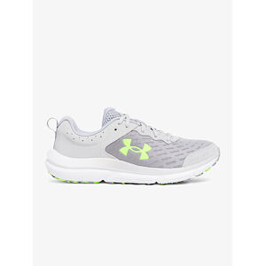 Pánská obuv Under Armour Charged Assert 10