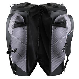 Taška Husky Trussel 60l
