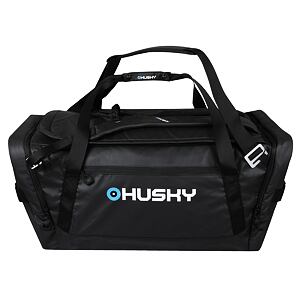 Taška Husky Turner 80l