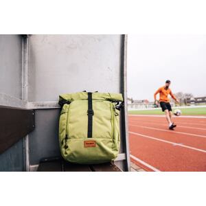 Městský batoh Husky Moper 28l