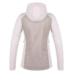 Dámská mikina Husky na zip Any L