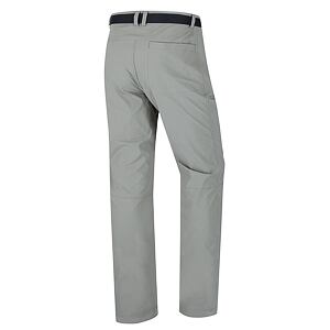 Pánské outdoor kalhoty Husky Kone M