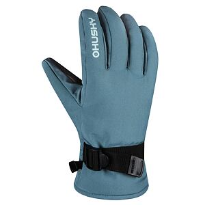 Unisex rukavice Husky Elix
