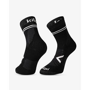 Unisex sportovní ponožky Kilpi SPEED-U