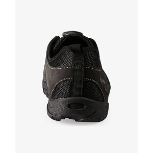 Unisex turistické sandály Kilpi SANDRO-U