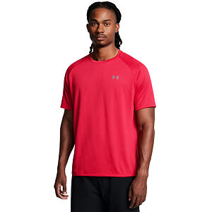 Pánské triko Under Armour Tech 2.0 SS Tee