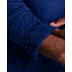 Pánská mikina Under Armour Rival Fleece Logo HD
