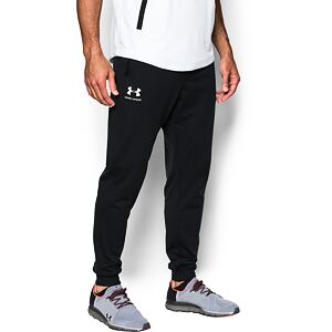 Pánské tepláky Under Armour Sportstyle Joggers