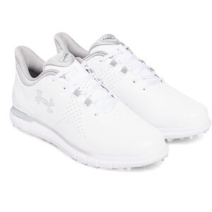 Pánská bezspiková obuv Under Armour Drive Fade SL