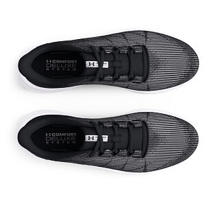 Dámská obuv Under Armour W Charged Speed Swift
