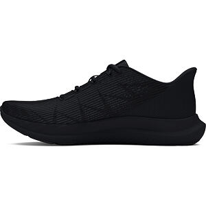 Dámská obuv Under Armour W Charged Speed Swift