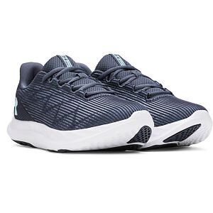 Dámská obuv Under Armour W Charged Speed Swift