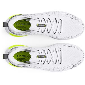 Dámská běžecká obuv Under Armour Velociti 3
