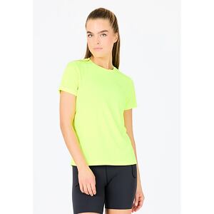 Dámské tričko Endurance Vista V2